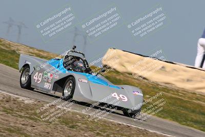 media/Mar-17-2024-CalClub SCCA (Sun) [[2f3b858f88]]/Group 5/Race/